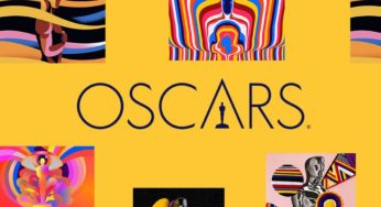 Oscars 2021: Los ganadores de los premios de la Academia de Hollywood