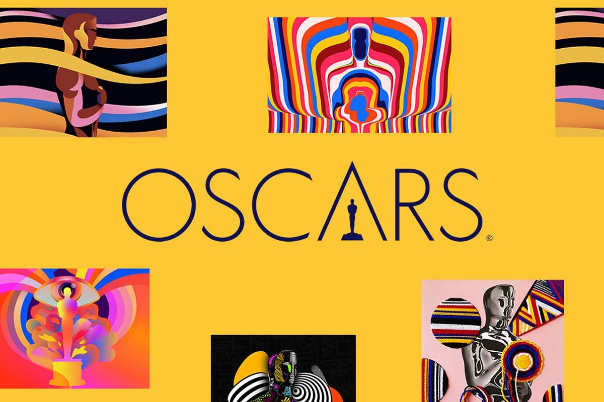Oscars 2021: La lista completa de ganadores en tiempo real