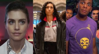 3 series emotivas para ver en Netflix