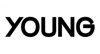 La importante razón por la que el sello Young Turks cambió su nombre