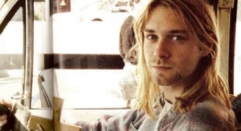 Kurt Cobain: Los herederos enfurecen con la ópera que adapta la película Last Days
