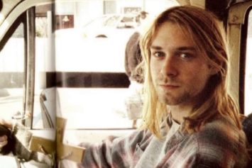 Kurt Cobain: Los Herederos Enfurecen Con La ópera Que Adapta La ...