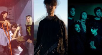 7 nuevas canciones del indie marplatense que tenés que escuchar