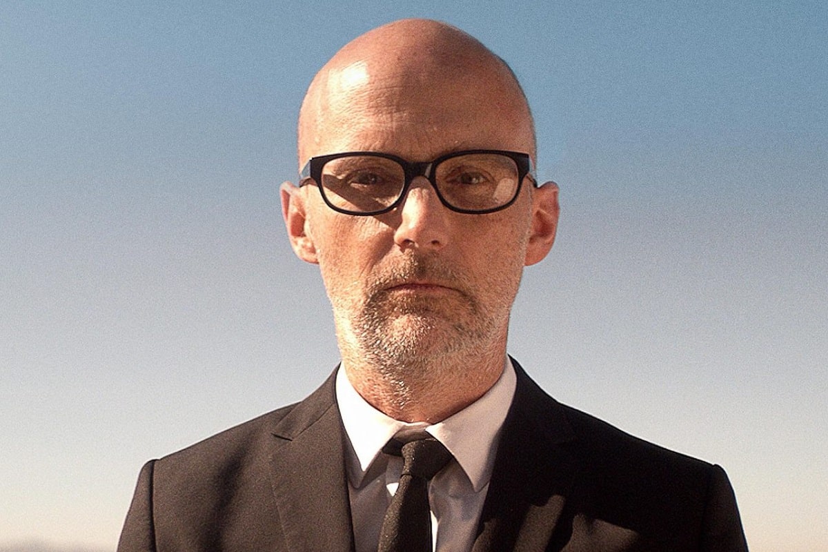 Moby