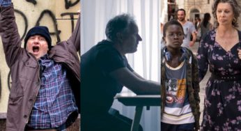 3 películas aclamadas por la crítica para ver en Netflix: Yo, Daniel Blake; Dime quién soy; La vida ante sí