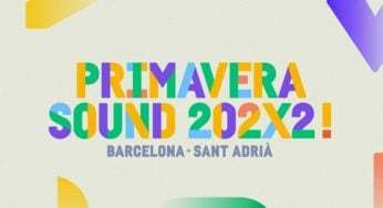 Primavera Sound 2022 presenta un inmenso line-up: El Mató, Bandalos Chinos y Cazzu entre los argentinos