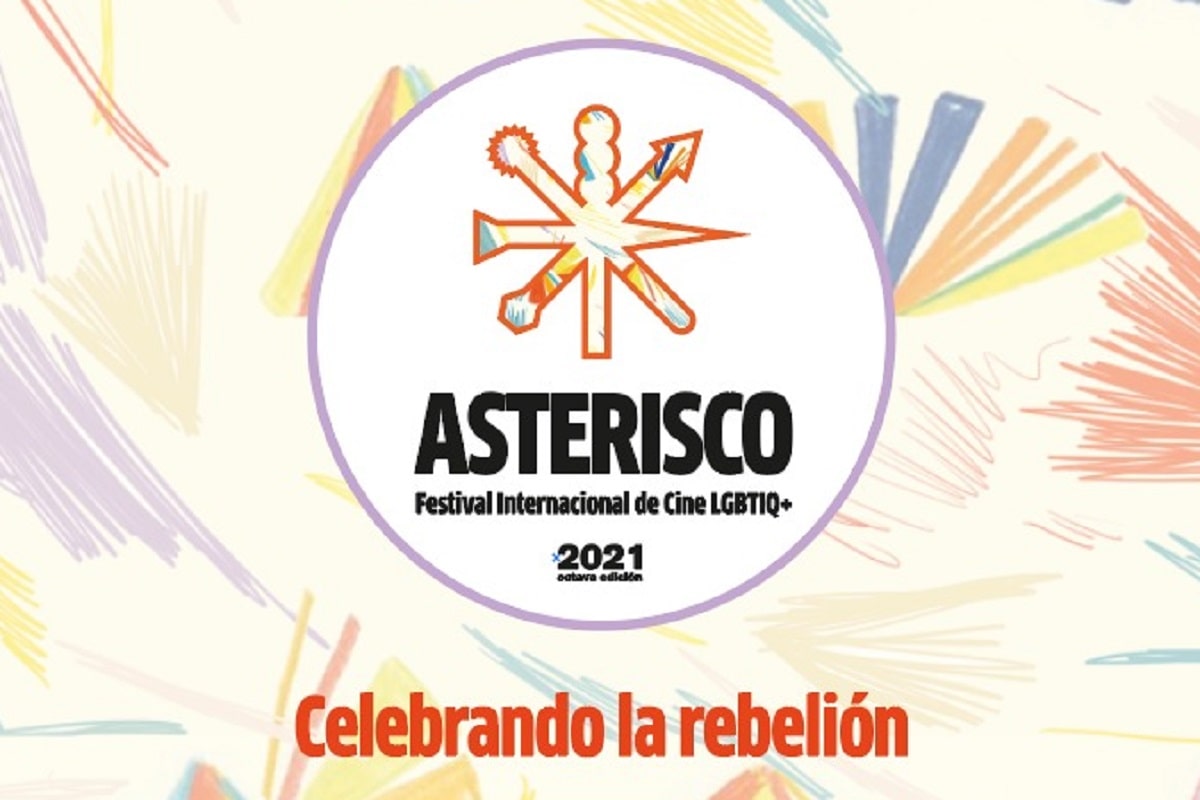 Festival Asterisco 2021
