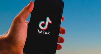 Ser popular en TikTok y Spotify: ¿Cómo afectan las plataformas digitales a la industria musical?