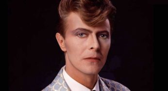 5 artistas que no eran del agrado de David Bowie