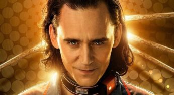 Loki: La serie de Marvel tendrá segunda temporada por Disney+
