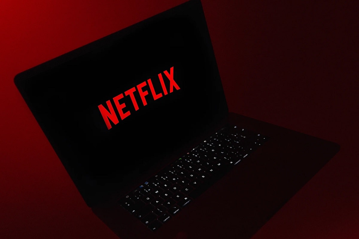 Netflix suspende indefinidamente su servicio en Rusia