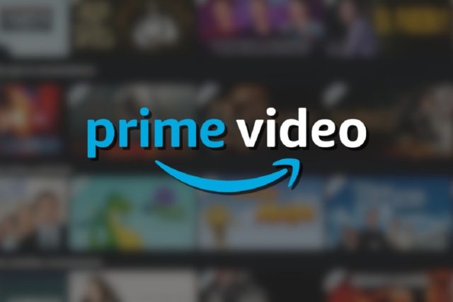 Los estrenos de Amazon Prime Video para el mes de febrero