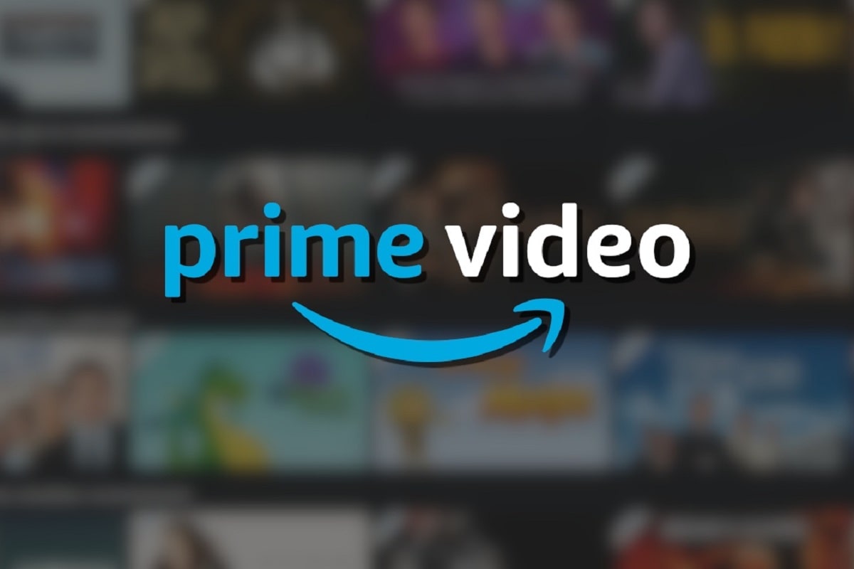 Estrenos en Amazon Prime Video: Las series y películas que llegan en diciembre