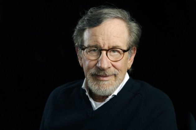 Steve Spielberg Revela Qu Pel Cula De Su Filmograf A No Le Gusta