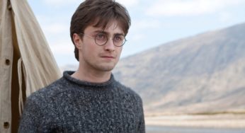 La popular banda que debería haber musicalizado Harry Potter según Daniel Radcliffe