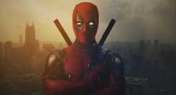 Deadpool 3: Ryan Reynolds revela detalles de la nueva película