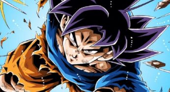 Cartoon Network retira la serie Dragon Ball Super luego de una denuncia por violencia