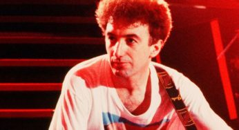 John Deacon: 3 canciones escritas por el bajista de Queen