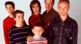 Malcolm in the Middle abandona Amazon Prime Video y pasa a Star Plus