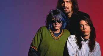 Nirvana: La demanda de Spencer Elden por la portada de <i>Nevermind</i> fue desestimada