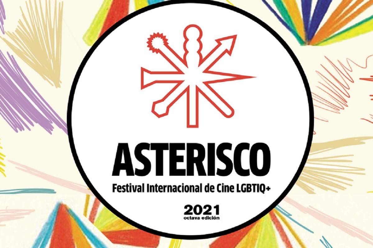 Festival Asterisco 2021