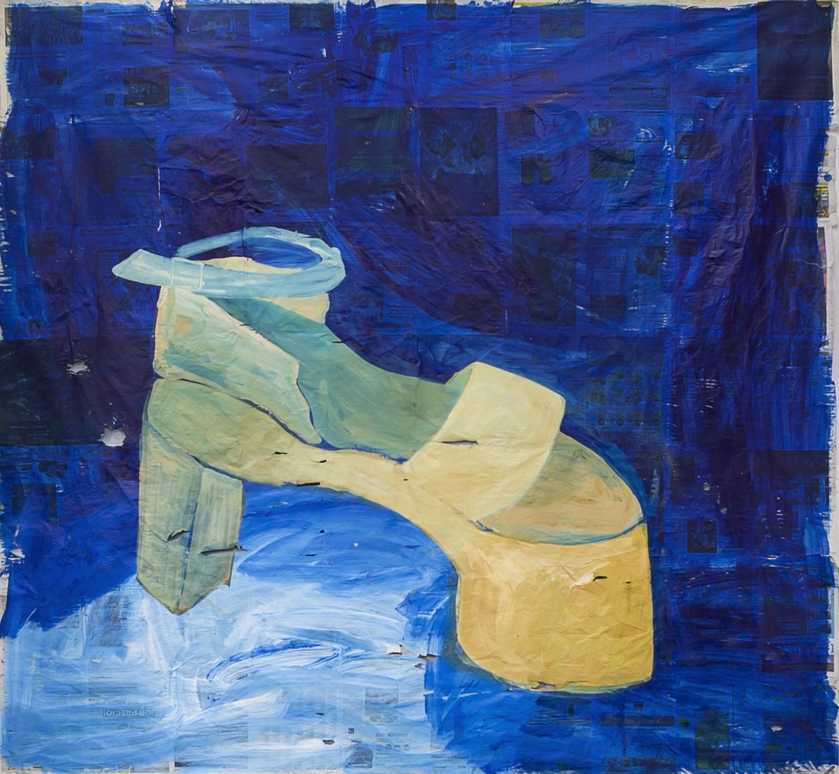 “Encarta 2000” de Josefina Alen