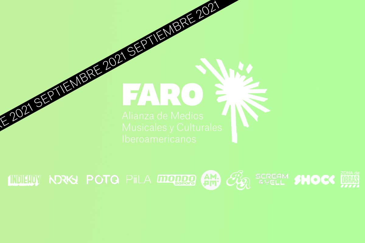 Faro - Panoramas de septiembre
