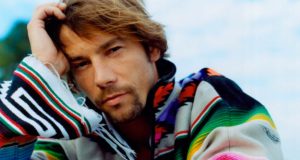 jamiroquai