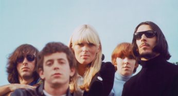 Crítica del documental de The Velvet Underground por Todd Haynes: La vanguardia fue así