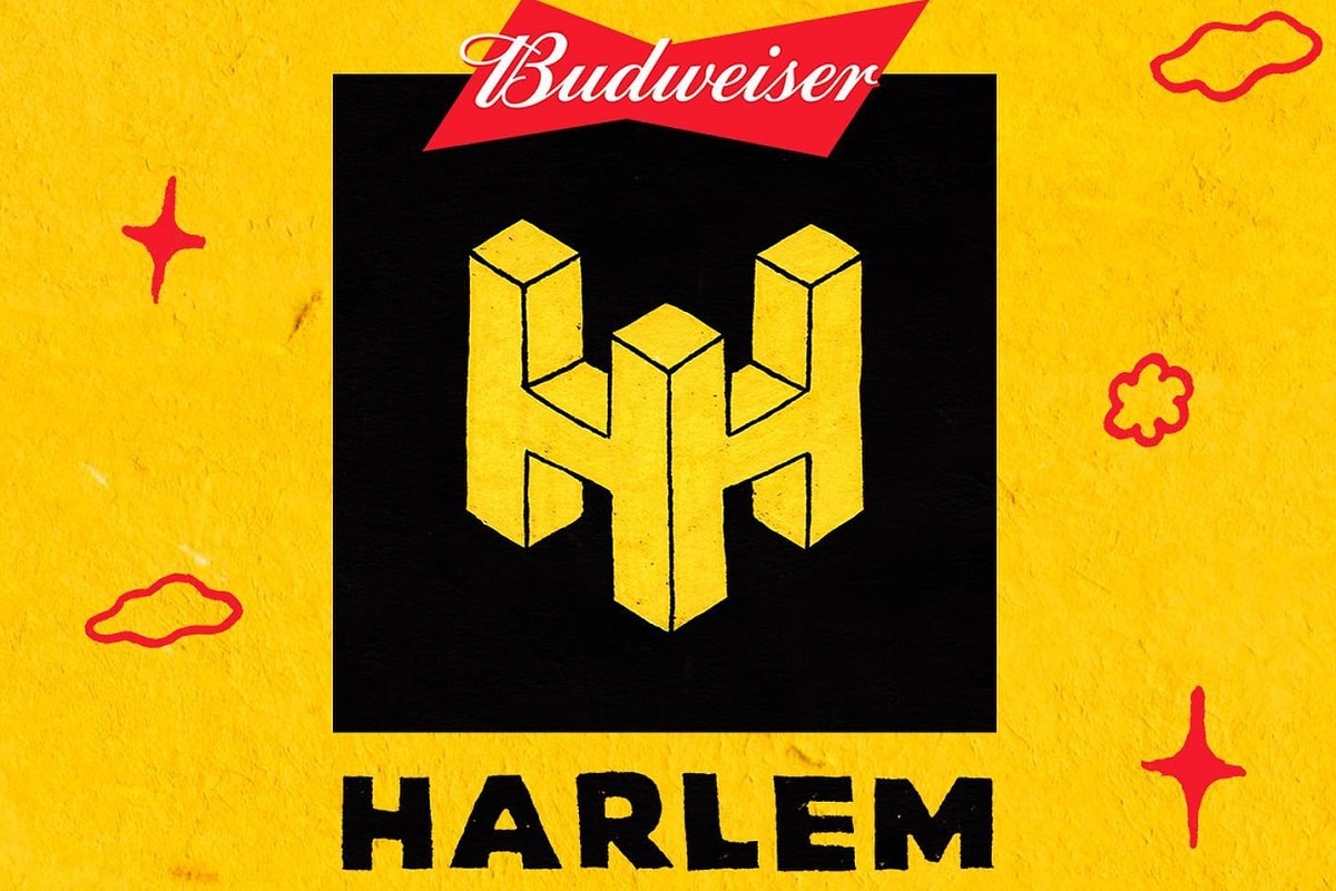 Harlem Festival 2021.
