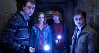 Harry Potter: Qué fue de la vida de los actores de la saga