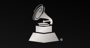Premios Grammy Latinos 2022: Fito Páez, Wos, Nicki Nicole y Nathy Peluso entre los nominados