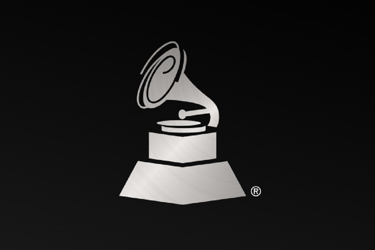 Grammy Latino 2021.