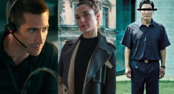 7 películas de suspenso recomendadas para ver en Netflix