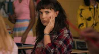 Stranger Things 4: Netflix estrena un nuevo avance y revela detalles sobre el estreno