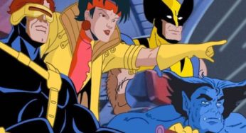 X-Men'97: Vuelve la clásica serie animada de los 90 con nuevos episodios