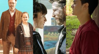 7 comedias en español para ver en Netflix