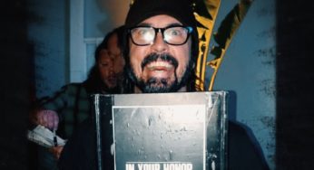 In Your Honor: El documental argentino sobre la pasión por Foo Fighters llegó a manos de Dave Grohl