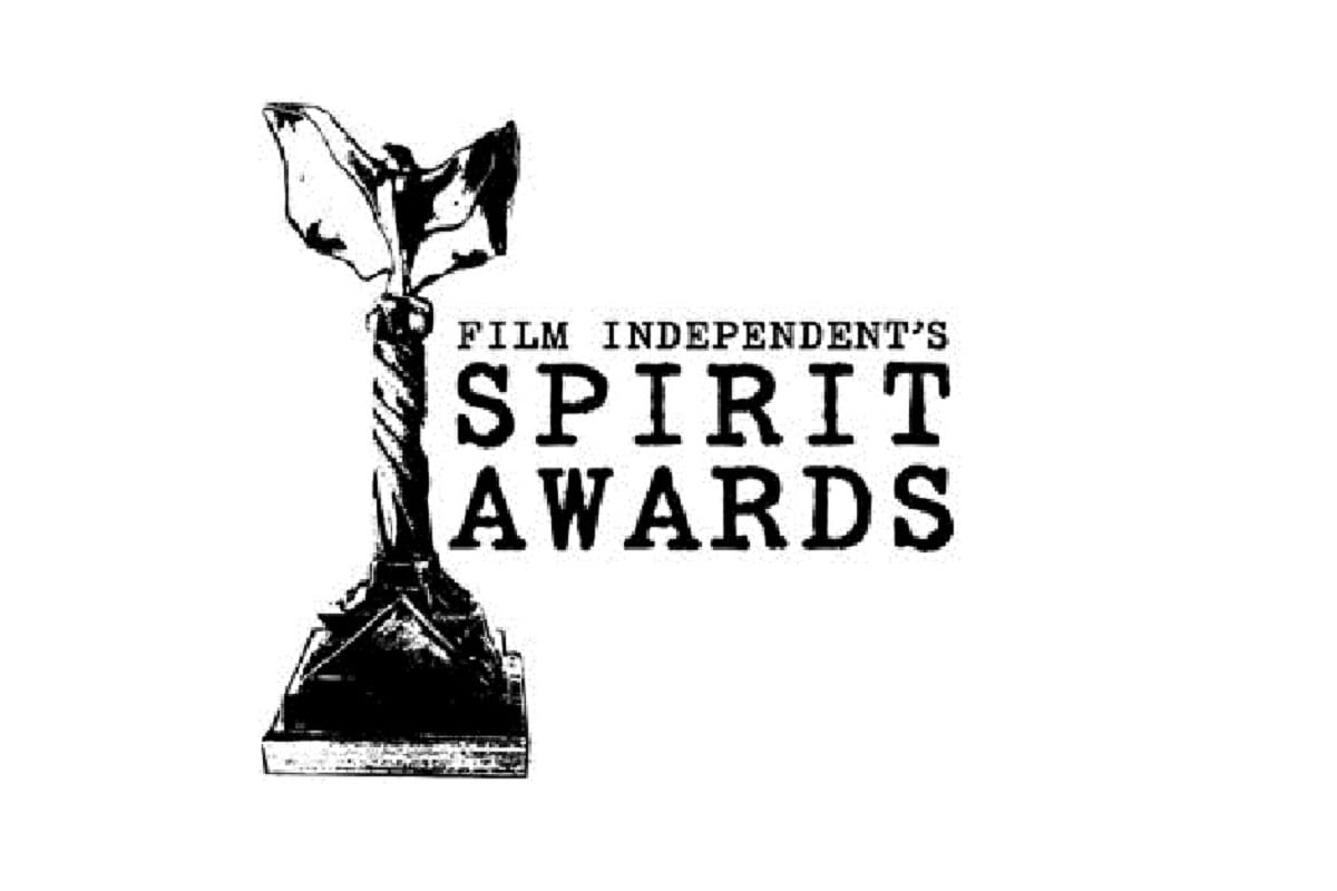 Independent Spirit Awards 2022 La lista completa de nominados