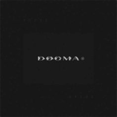 Peces Raros - Dogma