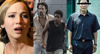 7 películas aclamadas por la crítica para ver en Netflix