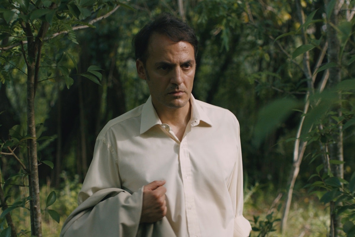 Azor: La película suizo-argentina que aporta una nueva mirada sobre la dictadura