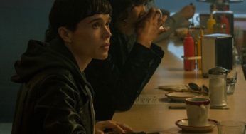 Netflix revela el nuevo nombre del personaje de Elliot Page en The Umbrella Academy