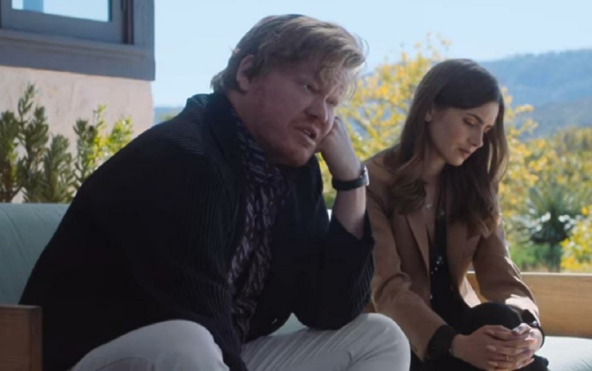Frutos del viento (2022)