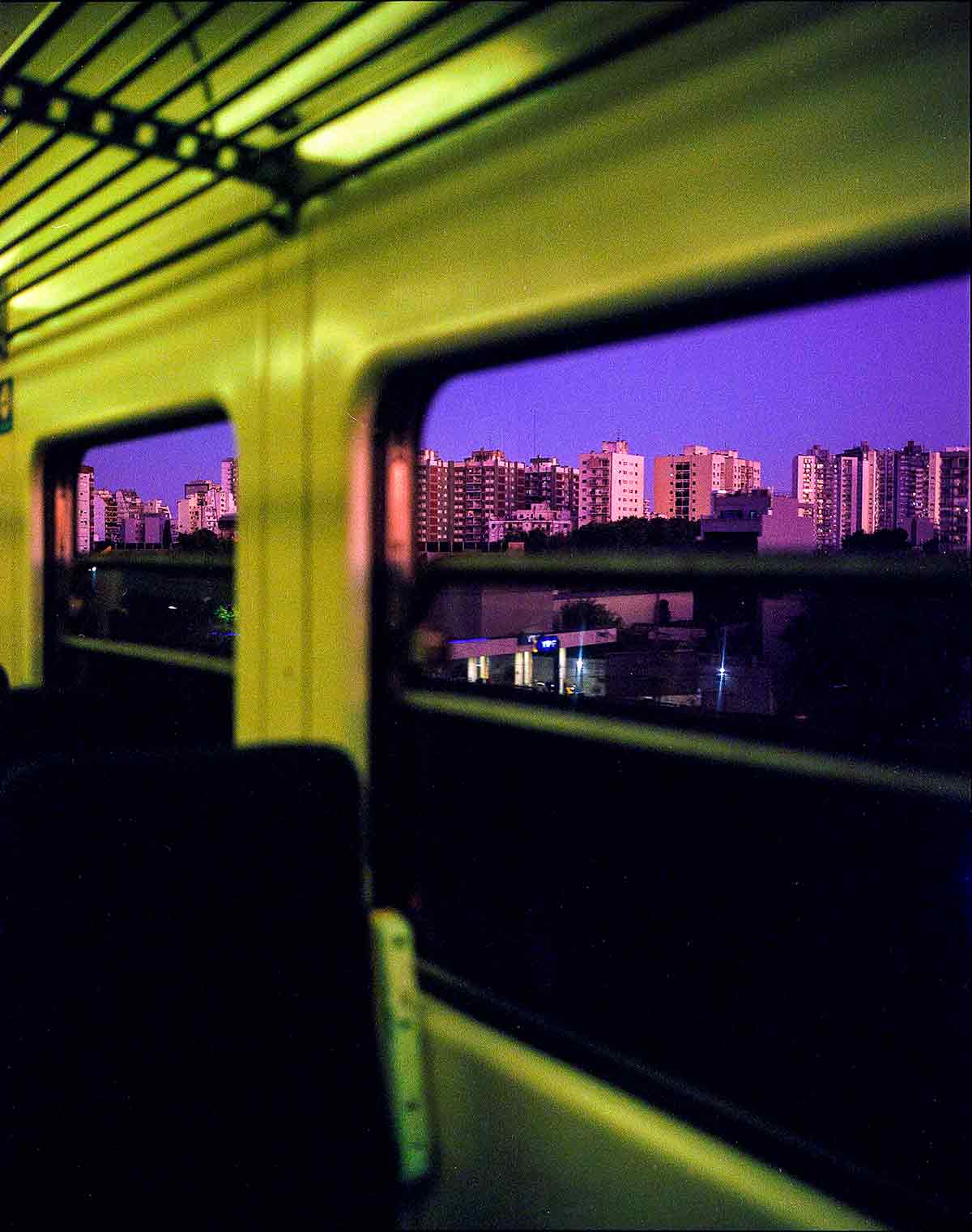 Foto de Maxi Magnano