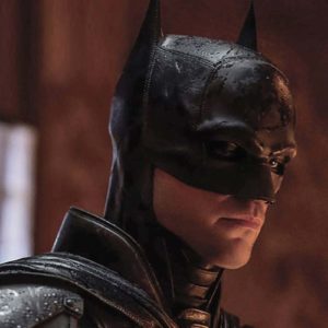 Crítica de The Batman: El oscuro caballero de la reinvención
