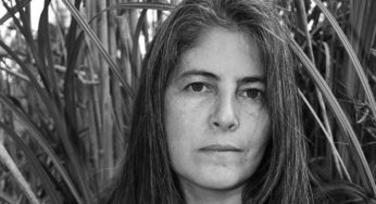 “El viento que arrasa”, de Selva Almada