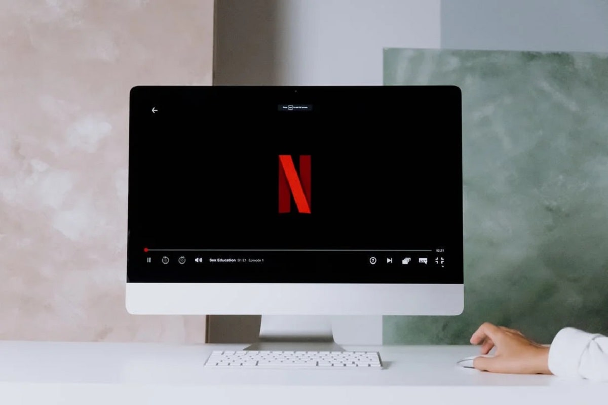 Estrenos de Netflix: Las películas y series que llegan en diciembre