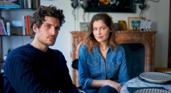 Un pequeño gran plan: La comedia crítica de Louis Garrel