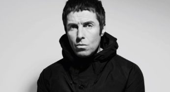 Liam Gallagher responde a las críticas por cantar canciones de Oasis en sus conciertos